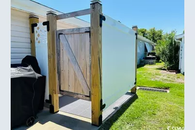 465 Sandpebble Dr., Surfside Beach, SC 29575 - Photo 29