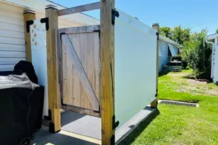 465 Sandpebble Dr, Surfside Beach, SC 29575 - Photo 29