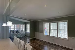 465 Sandpebble Dr, Surfside Beach, SC 29575 - Photo 5