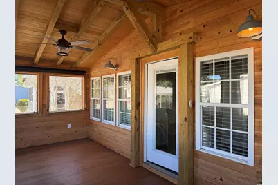 465 Sandpebble Dr., Surfside Beach, SC 29575 - Photo 25