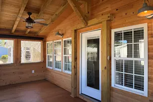 465 Sandpebble Dr, Surfside Beach, SC 29575 - Photo 25