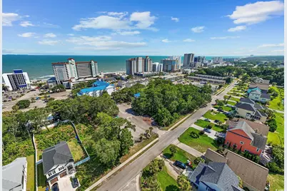 Tbd Sand Dunes Dr., Myrtle Beach, SC 29577 - Photo 17