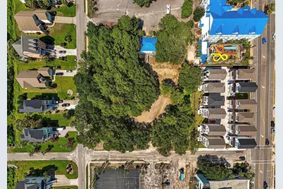 Tbd Sand Dunes Dr., Myrtle Beach, SC 29577 - Photo 15
