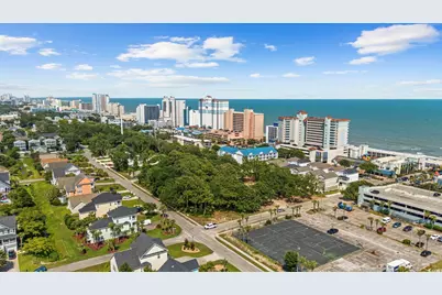 Tbd Sand Dunes Dr., Myrtle Beach, SC 29577 - Photo 7