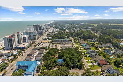 Tbd Sand Dunes Dr., Myrtle Beach, SC 29577 - Photo 11