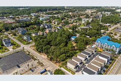 Tbd Sand Dunes Dr., Myrtle Beach, SC 29577 - Photo 13