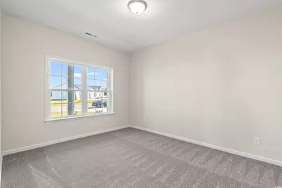 255 Stillbrook Dr., Longs, SC 29568 - Photo 11