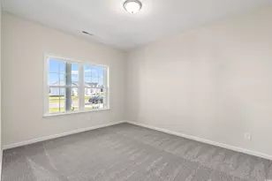 255 Stillbrook Dr, Longs, SC 29568 - Photo 11