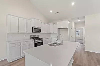 255 Stillbrook Dr., Longs, SC 29568 - Photo 3