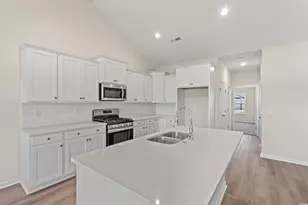 255 Stillbrook Dr, Longs, SC 29568 - Photo 3