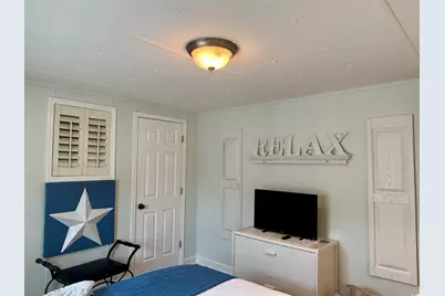 1895 Jacana Dr., Myrtle Beach, SC 29575 - Photo 19