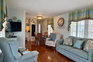 1895 Jacana Dr, Surfside Beach, SC 29575 - Photo 9