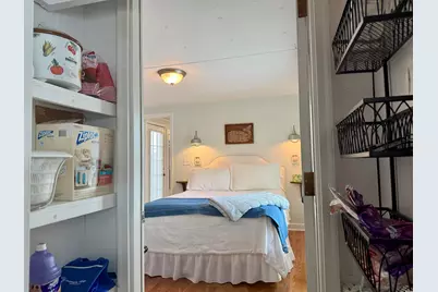 1895 Jacana Dr., Surfside Beach, SC 29575 - Photo 25