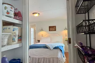 1895 Jacana Dr, Surfside Beach, SC 29575 - Photo 25