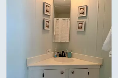 1895 Jacana Dr., Myrtle Beach, SC 29575 - Photo 5