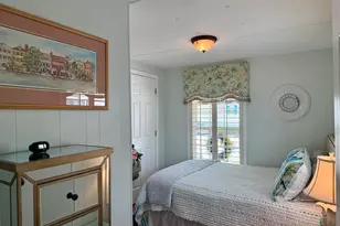 1895 Jacana Dr, Surfside Beach, SC 29575 - Photo 3