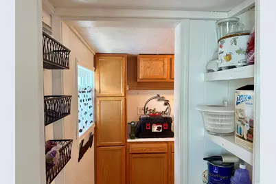 1895 Jacana Dr., Surfside Beach, SC 29575 - Photo 23