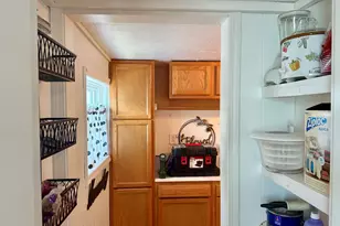 1895 Jacana Dr, Surfside Beach, SC 29575 - Photo 23