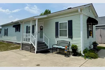 1895 Jacana Dr., Surfside Beach, SC 29575 - Photo 1