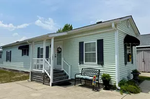 1895 Jacana Dr, Surfside Beach, SC 29575 - Photo 1