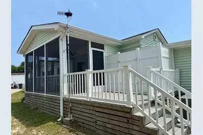 1895 Jacana Dr., Myrtle Beach, SC 29575 - Photo 35