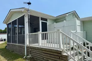 1895 Jacana Dr, Surfside Beach, SC 29575 - Photo 35