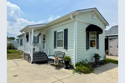 1895 Jacana Dr., Surfside Beach, SC 29575 - Photo 37