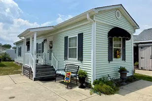 1895 Jacana Dr, Surfside Beach, SC 29575 - Photo 37
