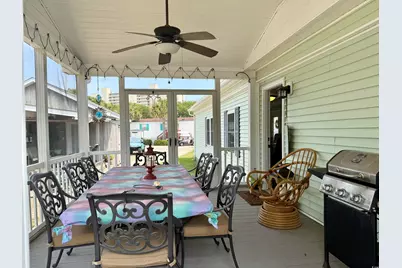 1895 Jacana Dr., Myrtle Beach, SC 29575 - Photo 33