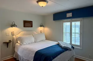 1895 Jacana Dr, Surfside Beach, SC 29575 - Photo 17