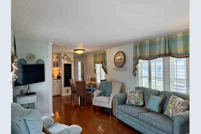 1895 Jacana Dr., Surfside Beach, SC 29575 - Photo 29
