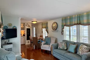 1895 Jacana Dr, Surfside Beach, SC 29575 - Photo 29