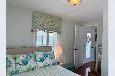 1895 Jacana Dr., Myrtle Beach, SC 29575 - Photo 7