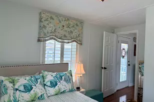 1895 Jacana Dr, Surfside Beach, SC 29575 - Photo 7