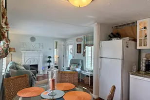 1895 Jacana Dr, Surfside Beach, SC 29575 - Photo 11