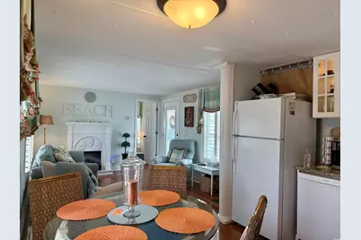 1895 Jacana Dr., Surfside Beach, SC 29575 - Photo 11
