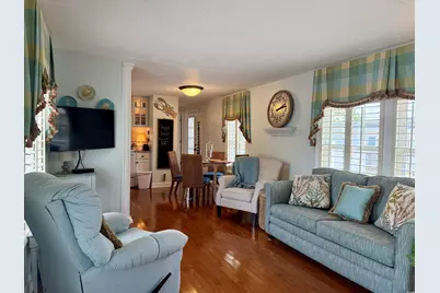 1895 Jacana Dr., Surfside Beach, SC 29575 - Photo 9