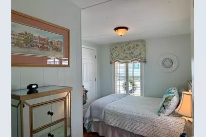 1895 Jacana Dr., Surfside Beach, SC 29575 - Photo 3