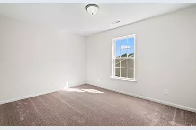 251 Stillbrook Dr., Longs, SC 29568 - Photo 15