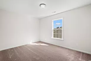 251 Stillbrook Dr, Longs, SC 29568 - Photo 15