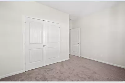 251 Stillbrook Dr., Longs, SC 29568 - Photo 9