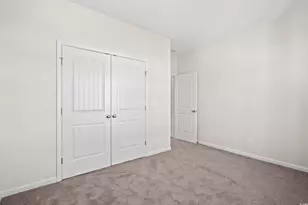 251 Stillbrook Dr, Longs, SC 29568 - Photo 9