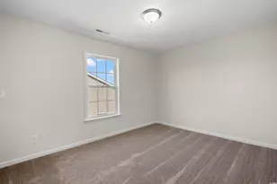 251 Stillbrook Dr, Longs, SC 29568 - Photo 11