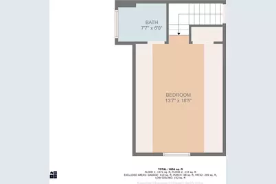 357 Cabo Loop, Myrtle Beach, SC 29588 - Photo 37