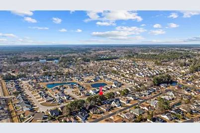 357 Cabo Loop, Myrtle Beach, SC 29588 - Photo 35