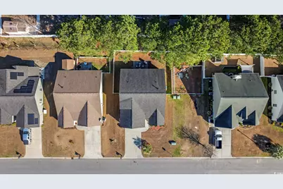 357 Cabo Loop, Myrtle Beach, SC 29588 - Photo 31