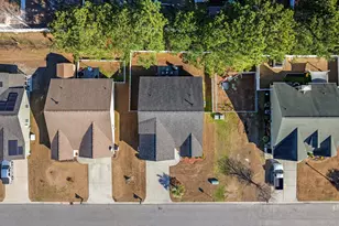 357 Cabo Loop, Myrtle Beach, SC 29588 - Photo 31