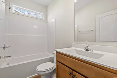 247 Stillbrook Dr., Longs, SC 29568 - Photo 5