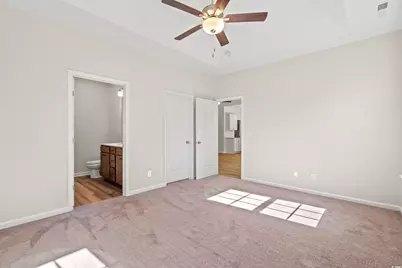 247 Stillbrook Dr., Longs, SC 29568 - Photo 13