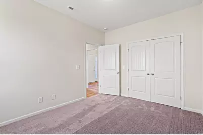 247 Stillbrook Dr., Longs, SC 29568 - Photo 7